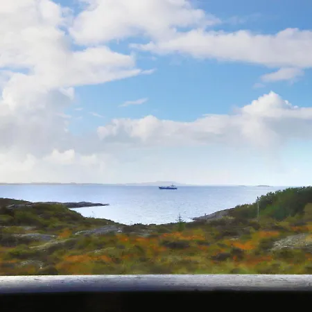 Havbu By Interhome Holiday home *